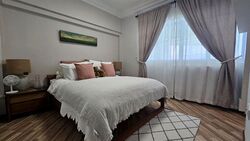 Blk 112 Tampines Street 11 (Tampines), HDB 4 Rooms #592886751